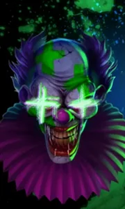 Klowns