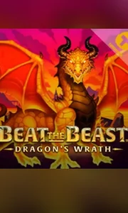 Beat the Beast: Dragon's Wrath