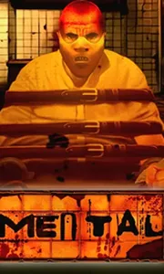 Mental