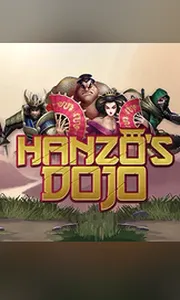 Hanzo's Dojo