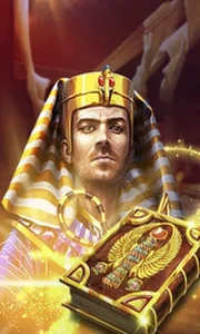 Book of Rebirth