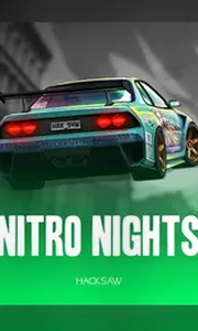 Nitro Nights